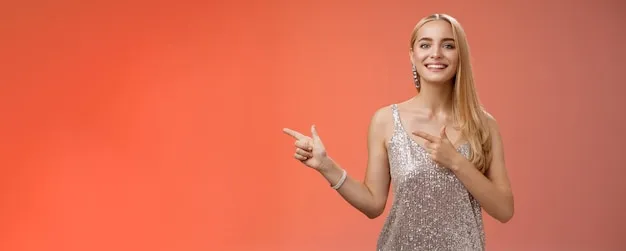 办公位置示意图