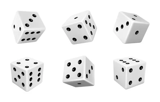 翻牌前范围示意