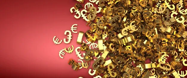 河牌圈策略示意