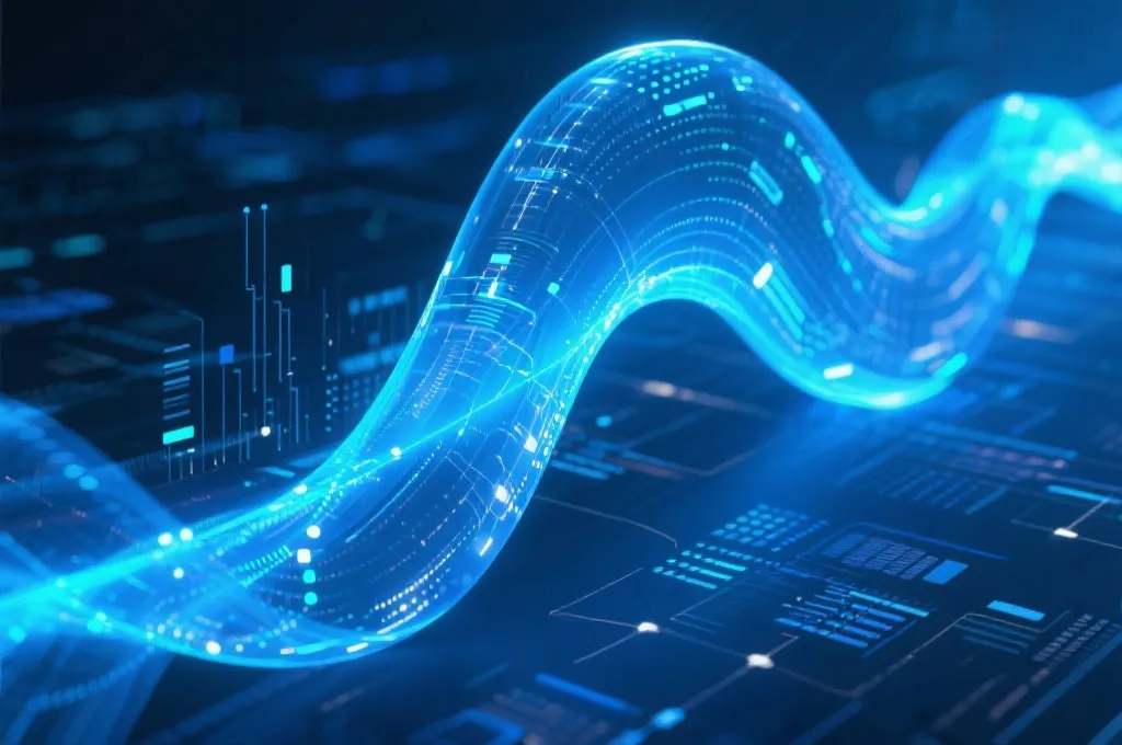 洞见意昂2娱乐官方平台：透明、安全与智能体验新纪元